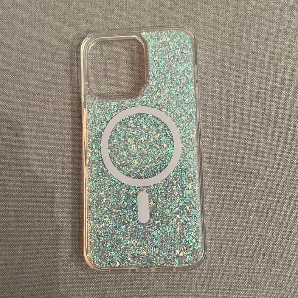 NEW wo box - INSIGNIA phone case for 14 pro max iphone